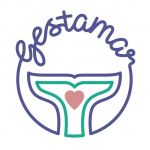 Gestamar.co